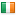 letitshine.de server is located in Ireland